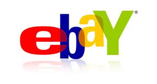 Special ebay Coupons